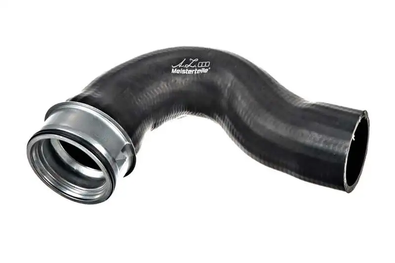 Charge Air Hose (AZMT-90-020-2359)