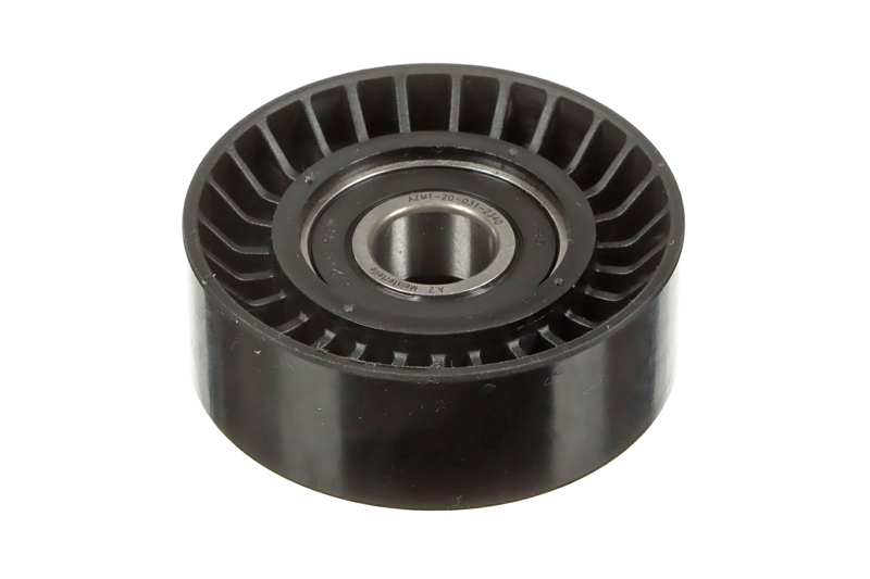 Deflection/Guide Pulley, V-ribbed belt (AZMT-20-031-2340)