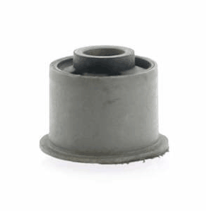 Mounting, control/trailing arm (AZMT-40-040-5656)
