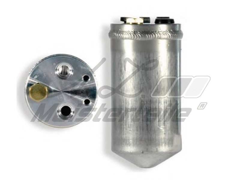 Dryer, air conditioning (AZMT-45-036-1146)