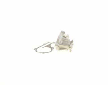 Water Pump, engine cooling (AZMT-30-100-1167)