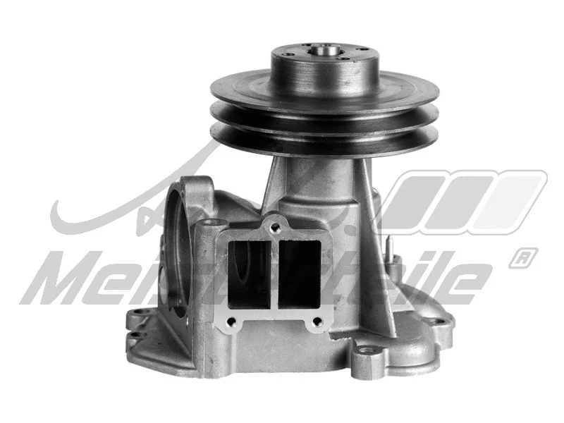 Water Pump, engine cooling (AZMT-30-100-1425)