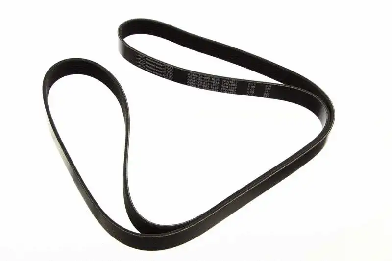 V-Ribbed Belt (AZMT-20-033-1833)
