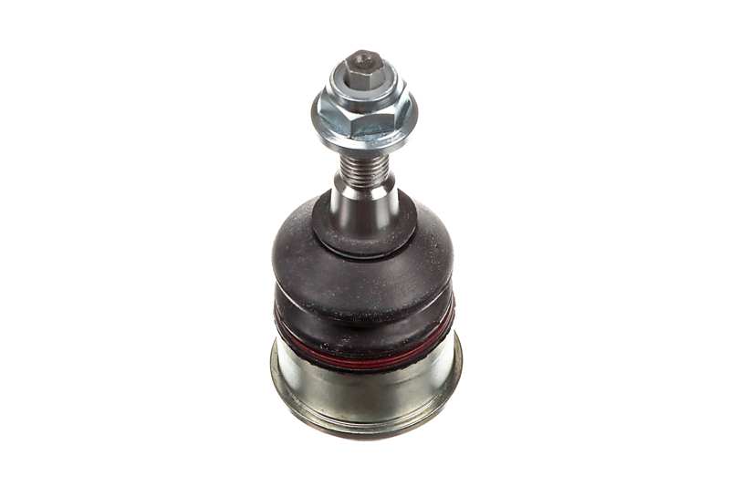 Ball Joint (AZMT-42-010-7231)