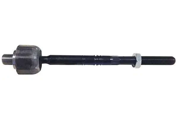 Inner Tie Rod (AZMT-42-010-6478)