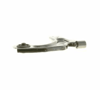 Control/Trailing Arm, wheel suspension (AZMT-42-010-2610)