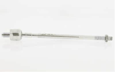 Inner Tie Rod (AZMT-42-010-4181)
