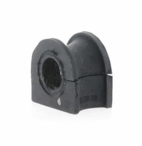 Mounting, stabiliser bar (AZMT-40-040-5173)