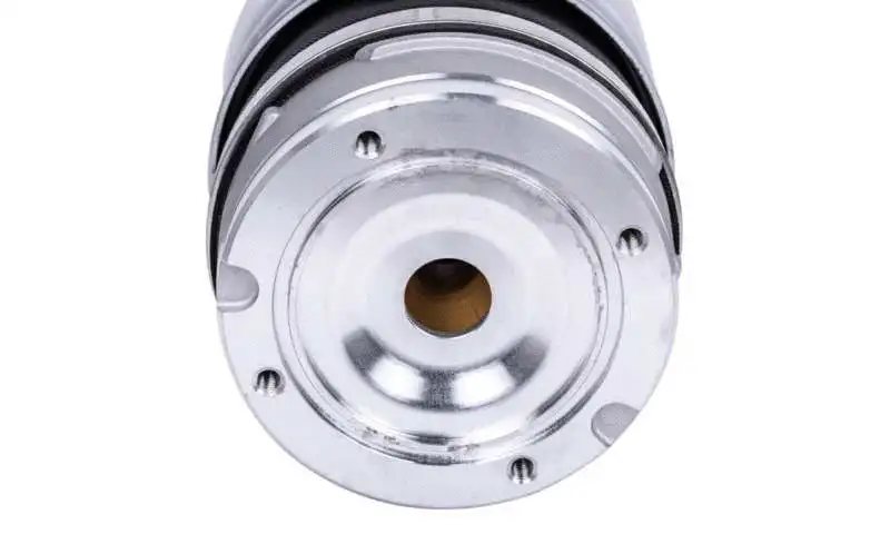 Air Spring, suspension