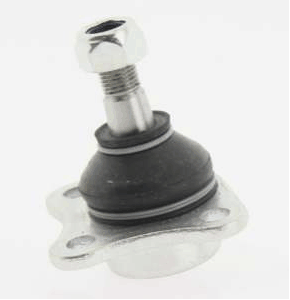 Ball Joint (AZMT-42-010-3210)