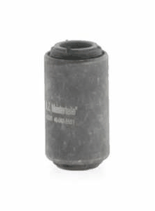 Mounting, control/trailing arm (AZMT-40-040-5551)