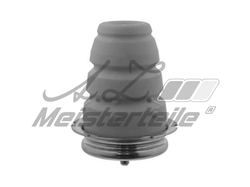 Rubber Buffer, suspension (AZMT-40-040-7147)