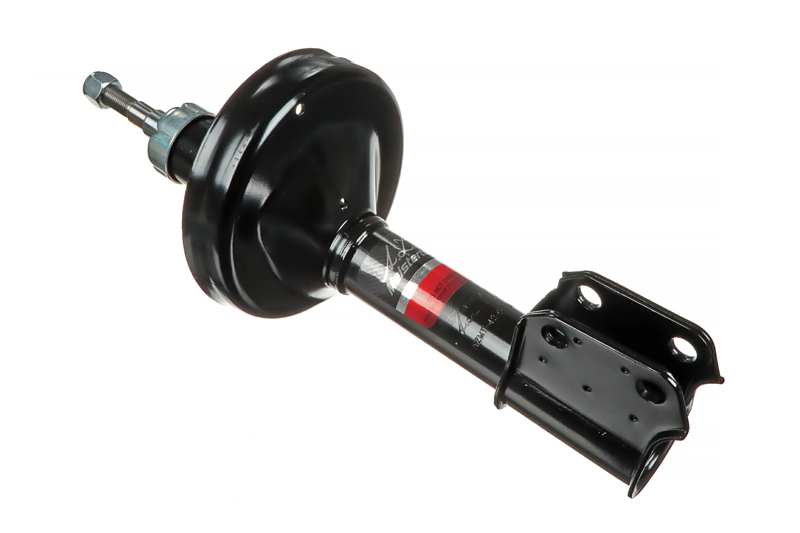 Shock Absorber (AZMT-42-085-0012)
