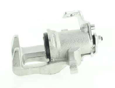 Brake Caliper (AZMT-44-023-2481)