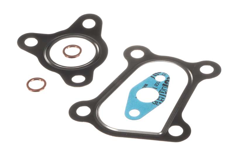 Gasket Set, charger (AZMT-52-020-2245)