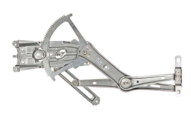 Window Regulator (AZMT-49-031-1602)