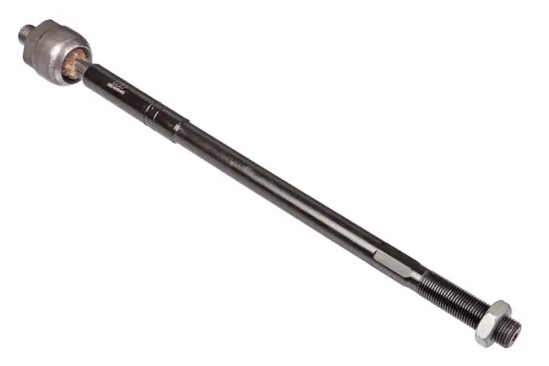Inner Tie Rod (AZMT-42-010-6443)