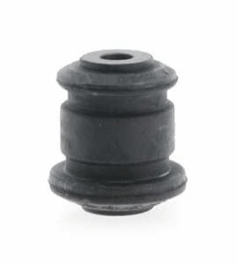 Mounting, control/trailing arm (AZMT-40-040-5146)