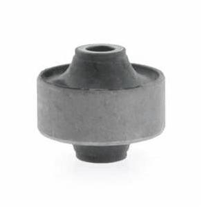 Mounting, control/trailing arm (AZMT-40-040-3790)