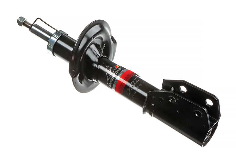 Shock Absorber (AZMT-42-085-0673)