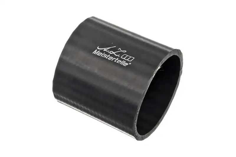 Charge Air Hose (AZMT-90-020-2136)