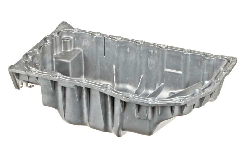 Oil Sump
