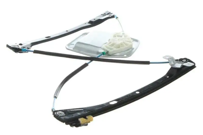 Window Regulator (AZMT-49-031-2223)