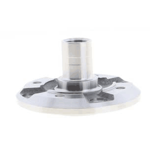 Wheel Hub (AZMT-42-050-1231)