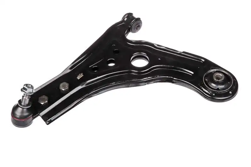 Control/Trailing Arm, wheel suspension (AZMT-42-010-1411)