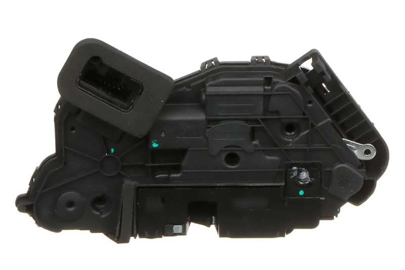 Door Lock (AZMT-51-011-1074)