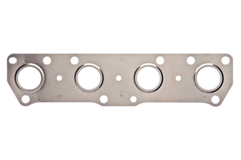 Gasket, exhaust manifold (AZMT-52-023-1256)