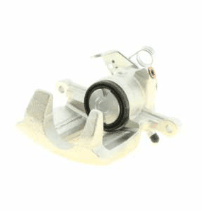 Brake Caliper (AZMT-44-023-2170)