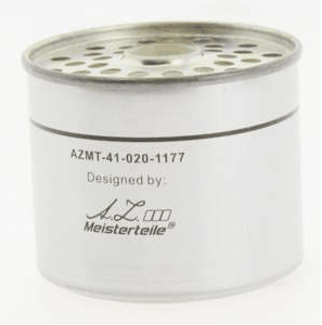 Fuel Filter (AZMT-41-020-1177)