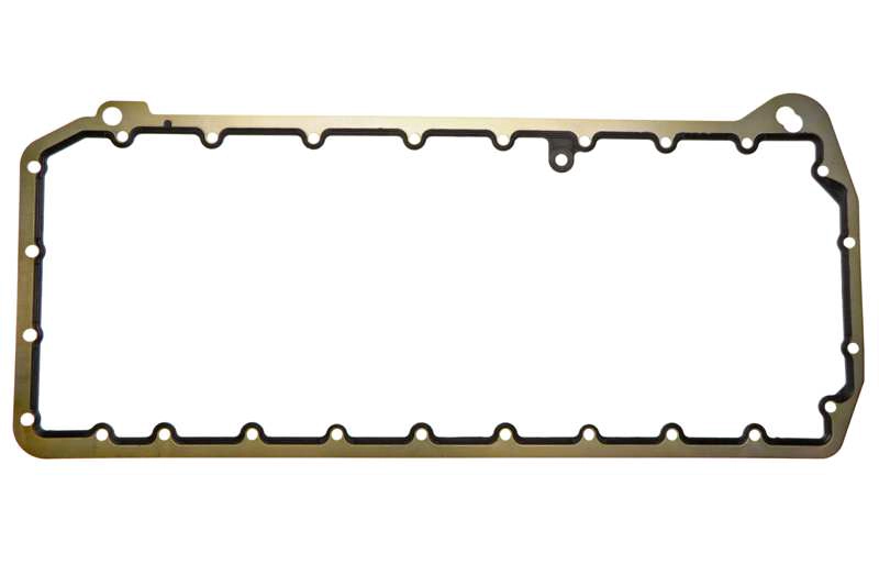 Gasket, oil sump