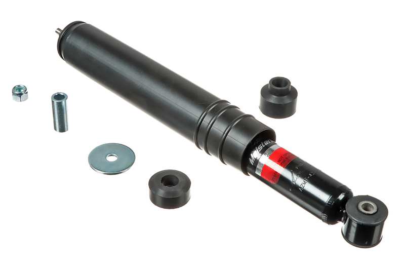 Shock Absorber (AZMT-42-085-0389)