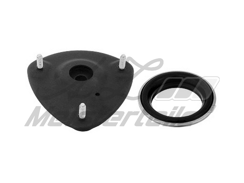 Suspension Strut Support Mount (AZMT-42-060-1453)