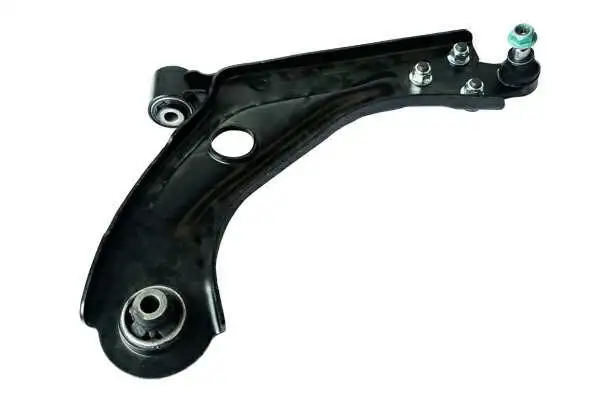 Control/Trailing Arm, wheel suspension (AZMT-42-010-6618)
