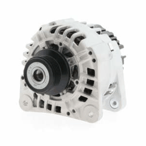 Alternator (AZMT-49-035-1786)