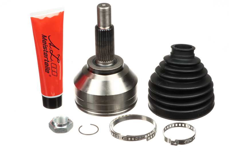 Joint Kit, drive shaft (AZMT-43-030-1531)