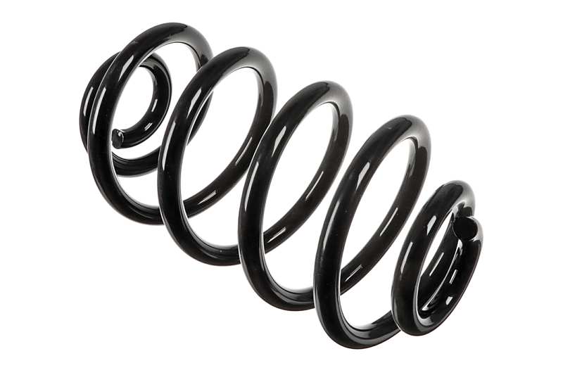Suspension Spring (AZMT-42-089-1171)
