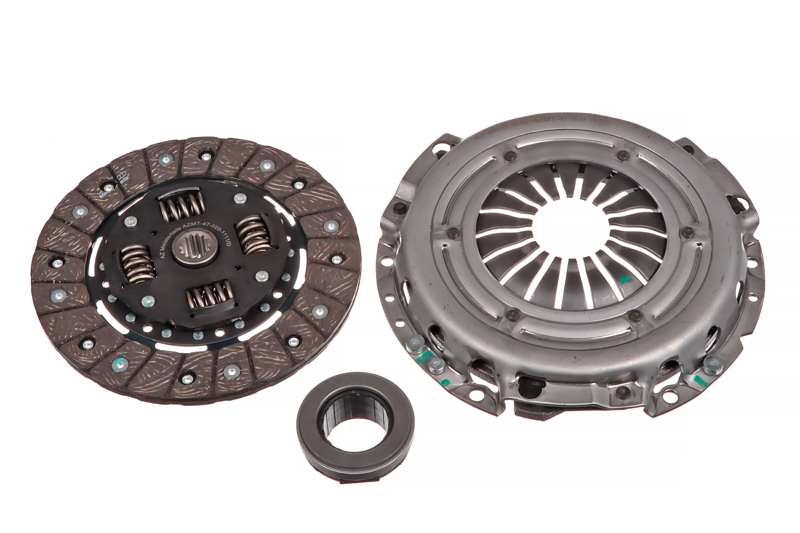 Clutch Kit (AZMT-47-020-1111)