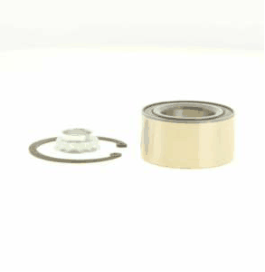 Wheel Bearing Kit (AZMT-42-051-1420)