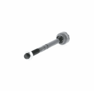 Inner Tie Rod (AZMT-42-010-4057)