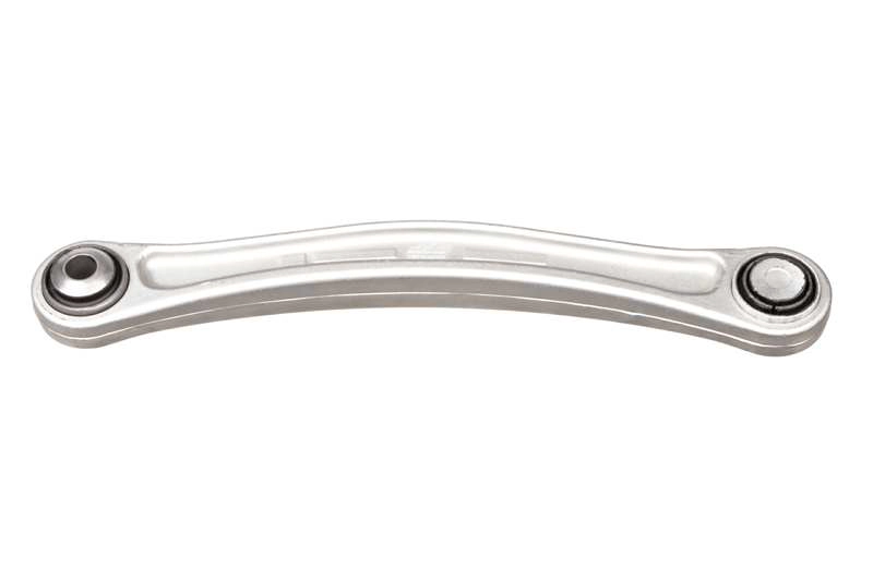 Control/Trailing Arm, wheel suspension (AZMT-42-010-6561)