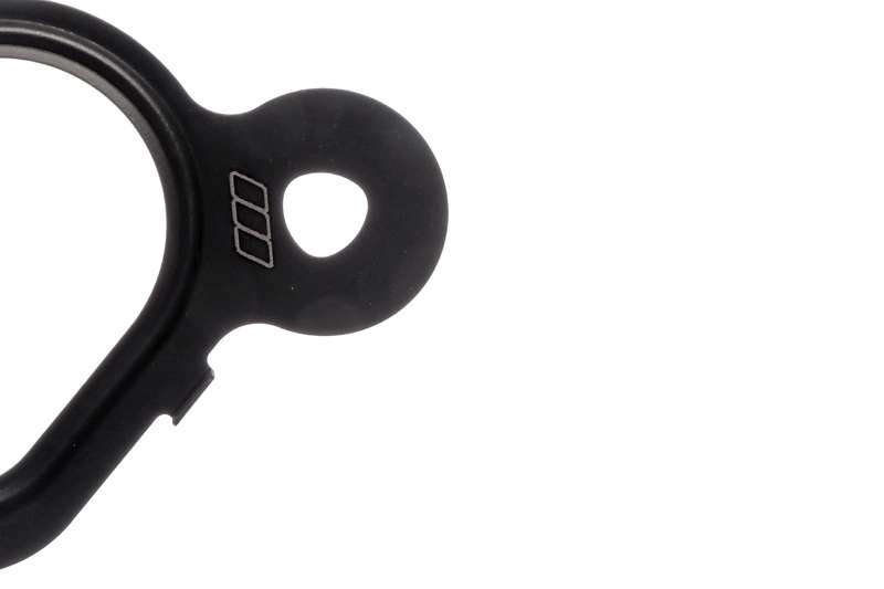 Gasket, intake manifold