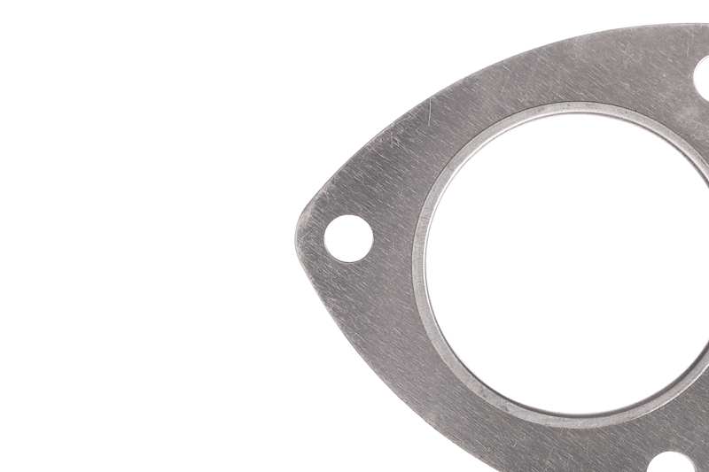 Gasket, exhaust pipe (AZMT-40-010-2470)