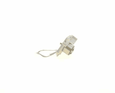 Water Pump, engine cooling (AZMT-30-100-1141)