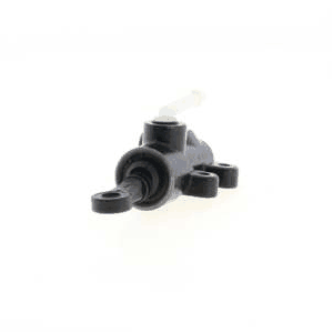 Master Cylinder, clutch (AZMT-47-030-1017)