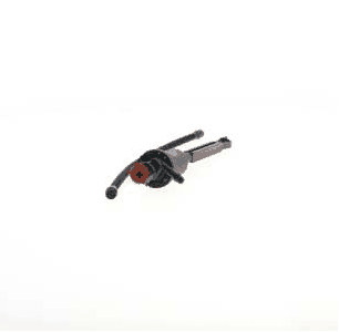 Master Cylinder, clutch (AZMT-47-030-1010)