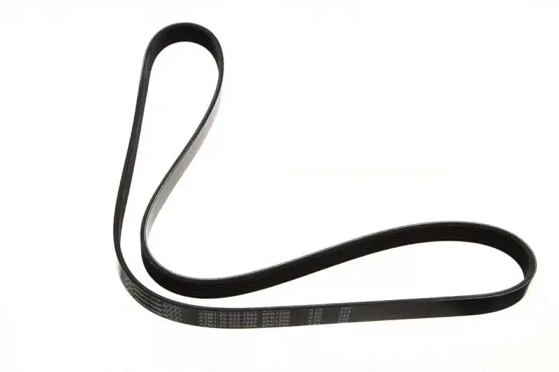 V-Ribbed Belt